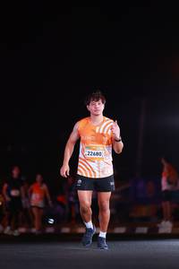 BIB: 22680
                            <button type="button" onclick="openModal(22939170)" class="btn btn-primary btn-sm float-right btn-popup" data-toggle="modal" data-target=".modal-high-quality">
                        <i class="fas fa-shopping-cart"></i> Add to Cart
                    </button>
                                            <button type="button" onclick="isThisMe(22939170, true)" class="btn btn-success btn-sm float-right btn-popup btn-isme hidden" data-toggle="tooltip" data-placement="bottom" title="นี่คือรูปของคุณใช่ไหม คลิกที่นี่เพื่อเอาเข้าอัลบั้ม">
                        <i class="fas fa-plus"></i> Add to album
                    </button>
                    <button type="button" onclick="isThisMe(22939170, false)" class="btn btn-warning btn-sm float-right btn-popup btn-isnotme hidden">
                        <i class="fas fa-ban"></i> Remove from album
                    </button>
